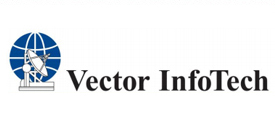 vectorinfotech