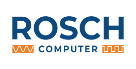rosch-computer
