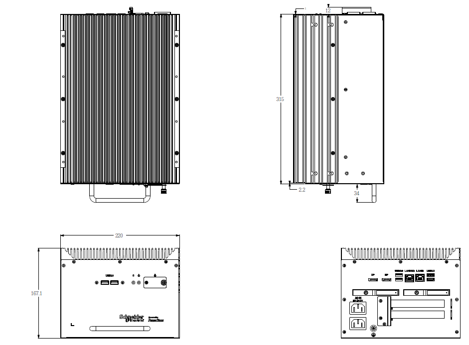 SCH4X2_RAC