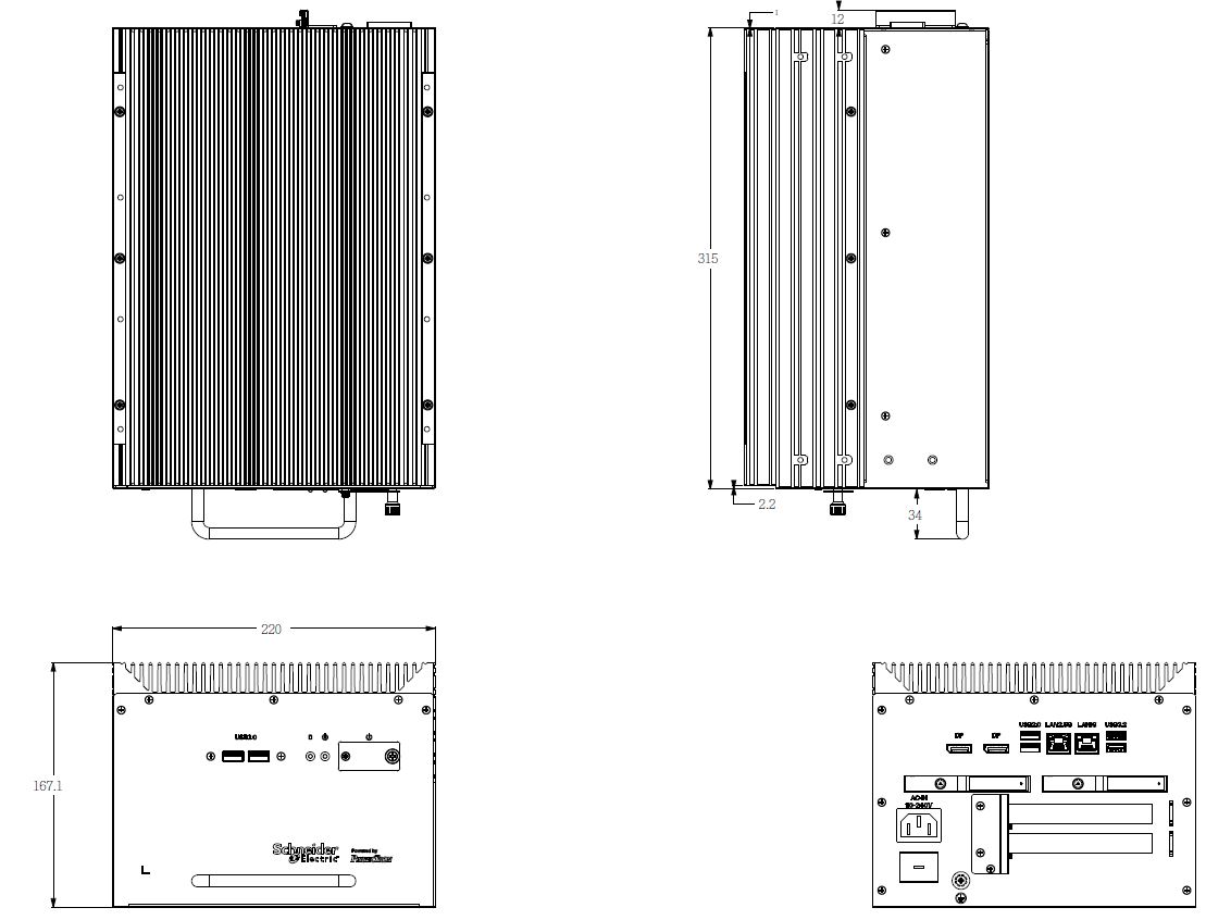 SCH4X2_AC_1