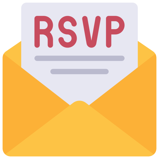 rsvp