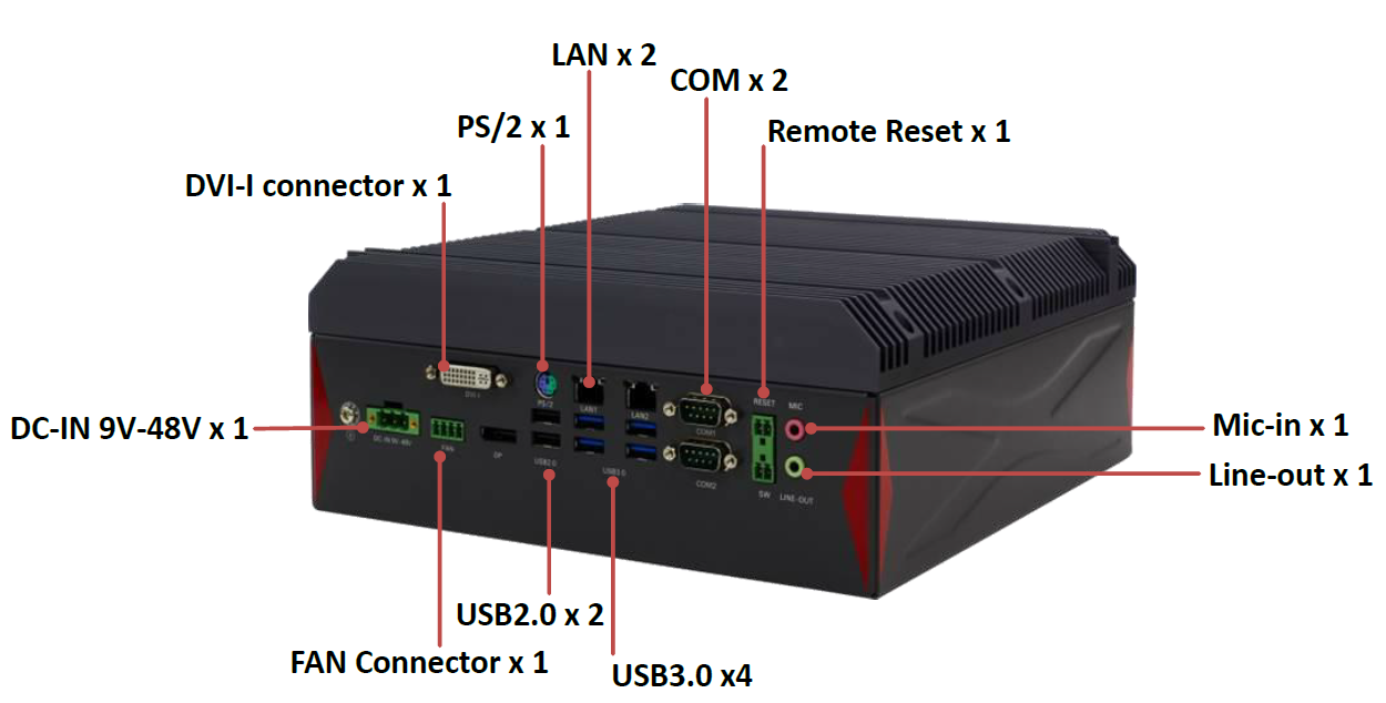 CPT 330A Frnot IO_02