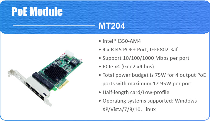 PCI-E_01