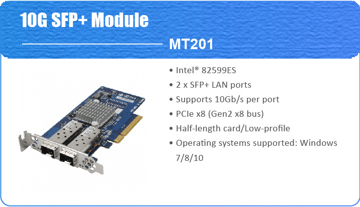 PCI-E_02