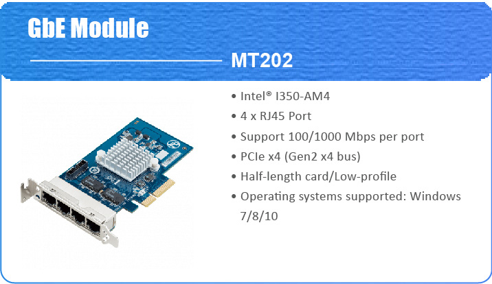 PCI-E_03