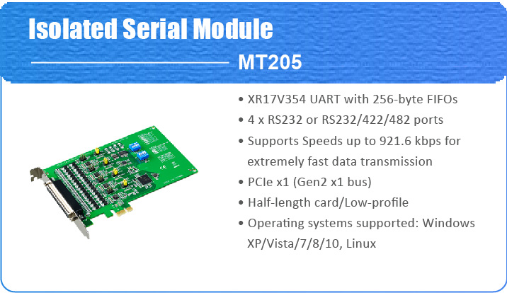 PCI-E_04