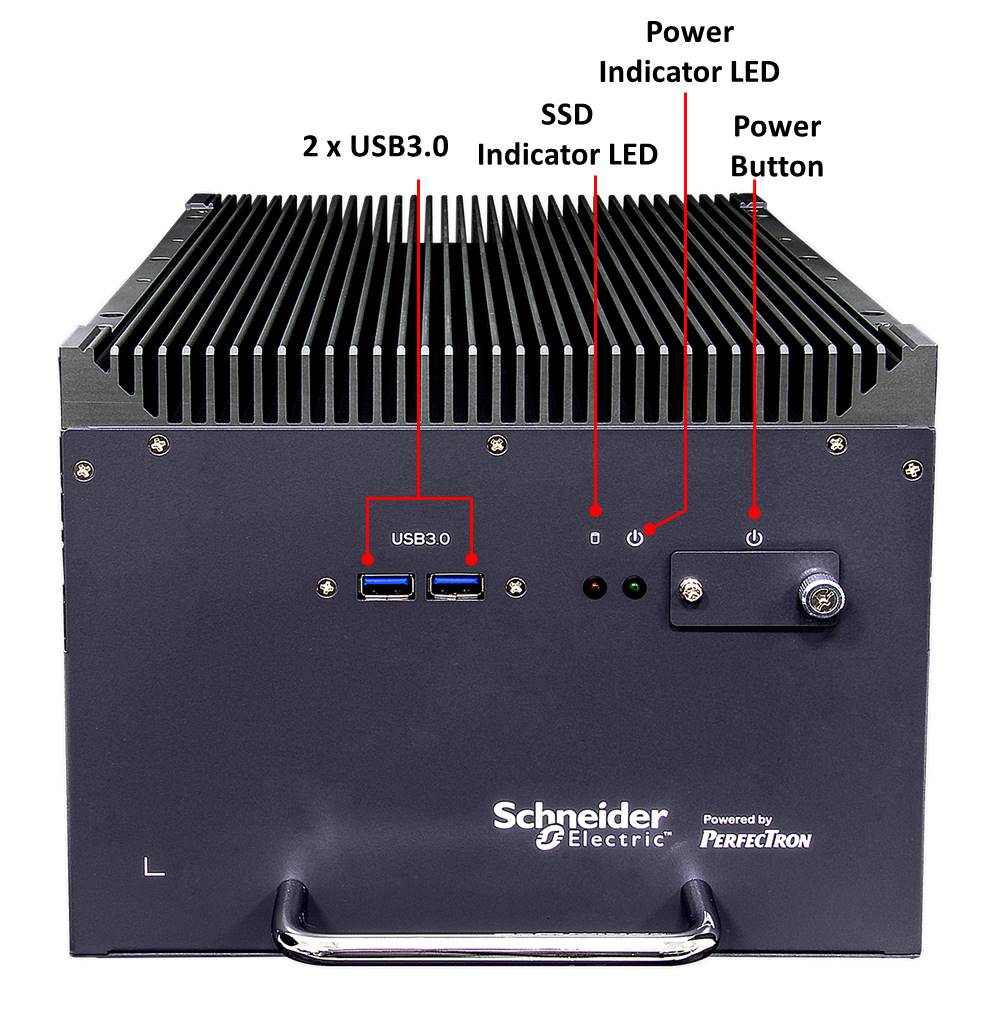 SCH3X2_Front IO