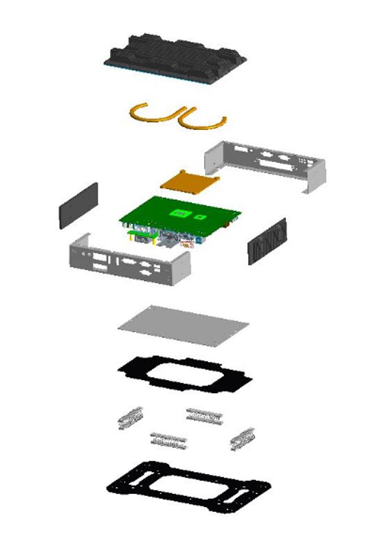 NEW_STYLE_products_SR10A_Thermal01_0