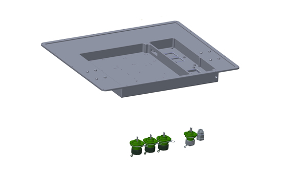 NEW_STYLE_products_Sky15_System05_0