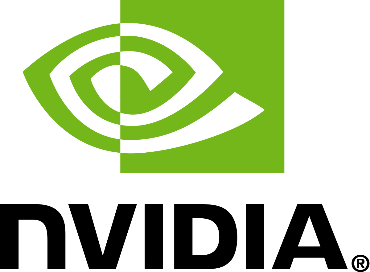  Nvidia_image_logo.svg_.png 
