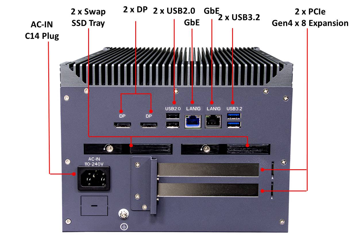 SCH4X2-A9