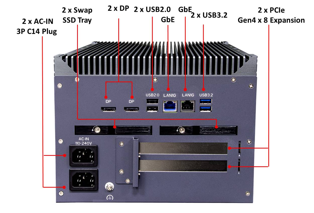 SCH4X2-A9