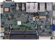 OXY5362A_Intel i7-7600U, -20°C to 85°C, 9V to 36V DC Input