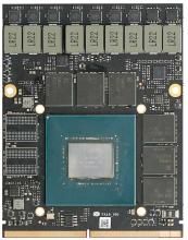 SK3500Ada MXM 3.1 Type B GPU Module