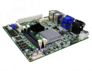 INS8321B-Intel® Cedarview D2550 CPU on board_01