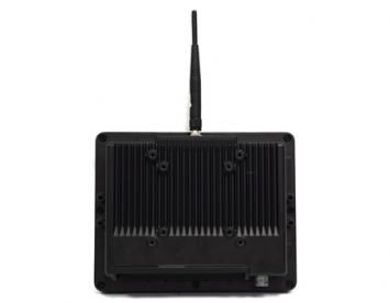 RVT0820A_2