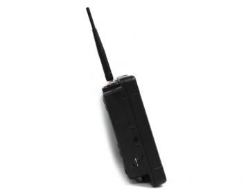 RVT0820A_3