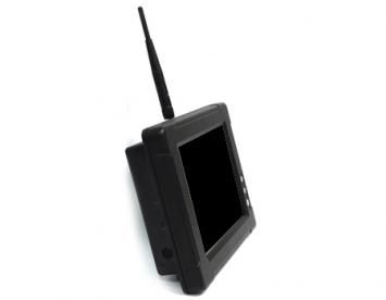 RVT0820A_4