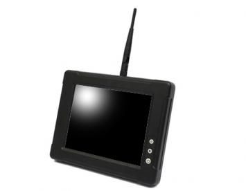 RVT0820A_5