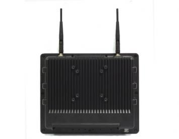 RVT1216A_2