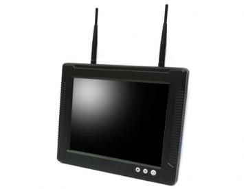 RVT1216A_3