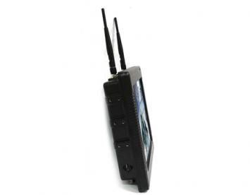 RVT1216A_5