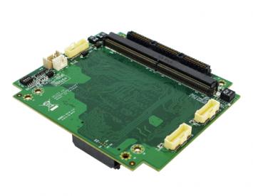 SK220_PCIe/104(StackPC-FPE) MXM Graphic Card_02