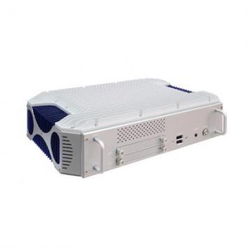 HORUS330-X1 - Intel® Core i7 MXM GPUCPU server