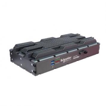 SR10-SCH-X2 - Intel® Core i7 Microgrid Computer