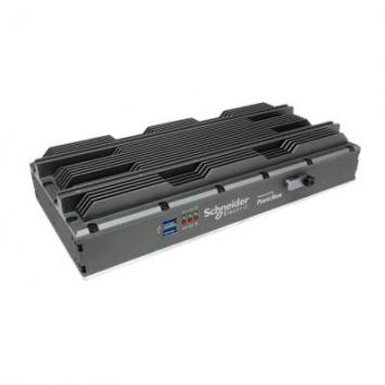 SR10-SCH - Intel® Core i7 Microgrid Computer