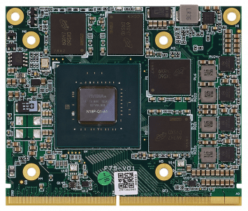 SKP1000_NVIDIA® Quadro® Embedded P1000_03