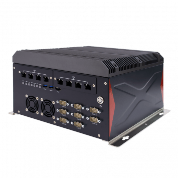 CPT330B_正面_右側視圖_S