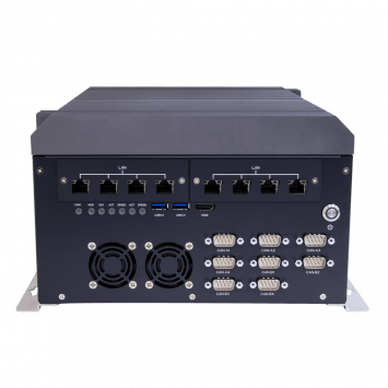 CPT330B_正面_正視圖_S