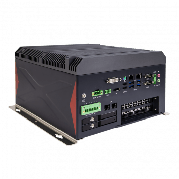 CPT330B_背面_右側視圖_S