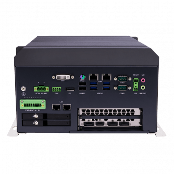 CPT330B_背面_正視圖_S