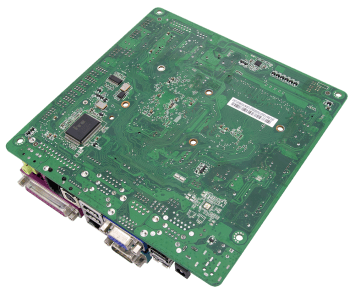 INS8313B_Intel®Atom D525, 12V DC Input, 0°C to 60°C_0２