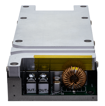 SK710_MIL-STD-461/1275/704, 12V~40V DC input 150W Power Module_03