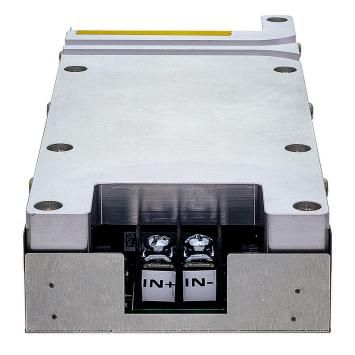 SK710_MIL-STD-461/1275/704, 12V~40V DC input 150W Power Module_03
