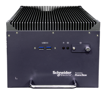SCH3X2_2_IEEE-1613