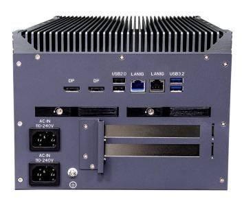 SCH4X2_4_Micro Grid