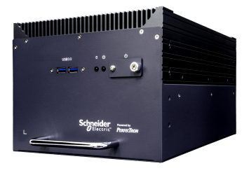 SCH4X2_1_IEC-61850-3