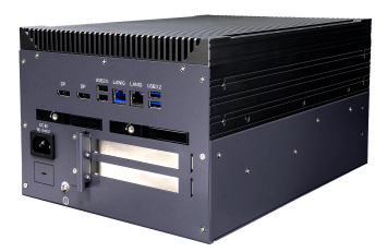 SCH4X2_4_Micro Grid