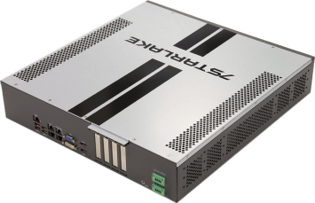 SCH400-AA