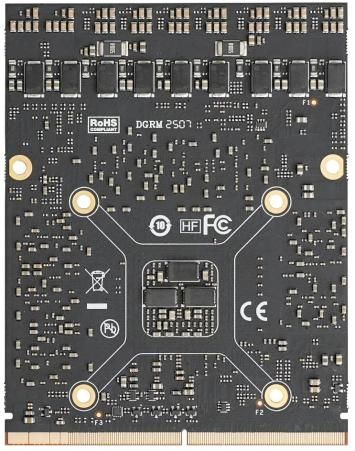 SK5000ada_MXM 3.1 Type B GPU Module