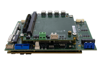 SK516+SK231+COMe Type7