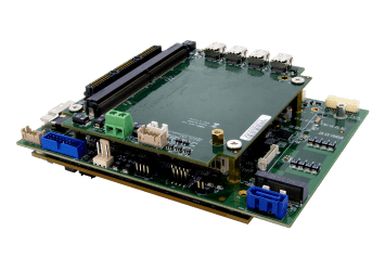 SK516+SK231+COMe Type7