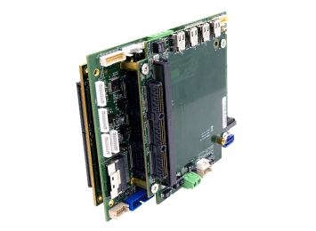 SK516+SK231+COMe Type7