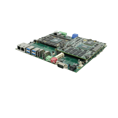 SK513 left iso view_b